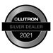 Lutron Silver Dealer